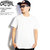 CUTRATE STAR POCKET T-SHIRT -WHITE- CR-20AW053画像