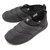 SHAKA SCHLAF MOC Black 433167画像