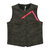 BROWN'S BEACH EARLY VEST BBJ-001画像