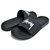 NIKE BENASSI STUSSY off noir/white CW2787-001画像