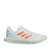 adidas 4D 1.0 DASH GRAY/SIGNAL CORAL/BLUE SPRIT FW1230画像