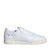 adidas CONTINENTAL 80 FOOTWEAR WHITE/OFF WHITE/GREEN FV8468画像