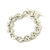 LAVER 15MM CABLE CHAIN T BAR画像