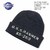 Buzz Rickson's U.S.N. WATCH CAP STENCIL "U.S.S.RASHER" BR02648画像