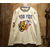 TOYS McCOY MILITARY LONG SLEEVE TEE "450th FDS SABRE TIGER" TMC2051画像