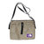 THE NORTH FACE PURPLE LABEL Small Shoulder Bag DB(DARK BEIGE) NN7757N画像