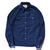 SAMURAI JEANS 刺し子ワークシャツ SSS20-01画像