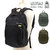 MICHAEL LINNELL Rucksack MLEP-02画像