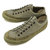 RFW BAGEL-LO GABA KHAKI R-2032253画像