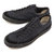 RFW BAGEL-LO GABA BLACK R-2032253画像