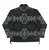 MANASTASH &times; PENDLETON チリワック プルオーバー ジャケット 7102106画像