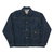 SUN SURF OAHU GARMENT CO. 12oz デニム パニオロ ジャケット SS14784画像