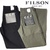 FILSON UTILITY PANTS画像