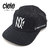 CIELE GO CAP SC New York 5041024-02画像