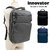 innovator Riktig BRIM INB-004画像