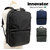 innovator Riktig BASIC INB-001画像