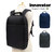 innovator Riktig BRISK INB-007画像