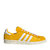 adidas CAMPUS 80s BOLD GOLD/FOOTWEAR WHITE/CORE BLACK FV8494画像