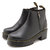 Dr.Martens ROMETTY II BLACK 26200001画像
