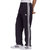 adidas Originals FIREBIRD TRACK PANTS PB BLACK/WHITE GF0215画像