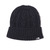 THE NORTH FACE Cable Beanie AVIATOR NAVY NN42036画像