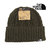 THE NORTH FACE Cable Beanie NEW TAUPE NN42036画像