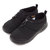 THE NORTH FACE Nuptse Lifty Moc WP TNF BLACK NF52082画像