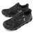 On M Cloudflyer Waterproof BLACK/LUNAR 21.99624画像