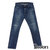 NEIGHBORHOOD 20AW WASHED.SKINNY/C-PT 202XBNH-PTM12画像