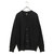 BATONER ELBOW PATCH V-NECK CARDIGAN BN-20FM-016画像