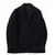 Porter Classic CORDUROY CLASSIC JACKET 2019 PC-018-1166画像