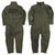 AVIREX CWU 27-P JUMP SUITS TOP GUN 6106111画像