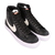 NIKE W BLAZER MID '77 BLACK/WHITE-BLACK-BLACK CZ1055-001画像