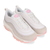 NIKE W AIR MAX 97 SUMMIT WHITE/MTLC SUMMIT WHT CT1904-100画像