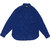 NEIGHBORHOOD 20AW INDIGO WORK/C-SHIRT.LS INDIGO 202AQNH-SHM03画像
