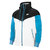 NIKE WR HD JKT White/Black AR2192-106画像