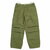 Buzz Rickson's TROUSERS, SHELL, FIELD, M-1951 BR41962画像