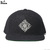 SOFTMACHINE TRIBUS CAP (BLACK)画像