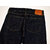 TCB jeans TCB 50's Slim R画像