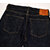 TCB jeans TCB 50's Slim画像