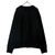 MARKAWARE REVERSE FLEECE HUGE CREW A20C-12CS02C画像