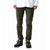 C.P. Company CARGO PANT 09CMPA131A-005529G画像