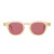 JULIUS TART OPTICAL AR CHAMPAGNE / WINE画像