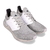 adidas ULTRABOOST 20 × JAMES BOND GRAY TWO/FOOTWEAR WHITE/CORE BLACK FY0647画像