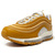 NIKE (WMNS) AIR MAX 97 CHATNEY/SAIL/TWIN/LIGHT BONE CT1904-700画像