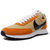 NIKE AIR TAILWIND 79 TEAM GOLD/BLACK/STAR FISH/SAIL/PINE GREEN/TEAM ORANGE 487754-703画像