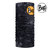 BUFF COOLNET UV+ APE X BLACK 377104画像
