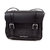 Dr.Martens 11inch LEATHER SATCHEL BAG MEDIUM AB097001画像