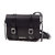 Dr.Martens 7inch LEATHER SATCHEL BAG SMALL AB098001画像