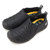 KEEN W HOWSER II Triple Black 1023981画像